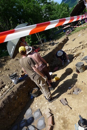 chez-pierre-cauvard-n3