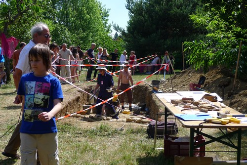 chez-pierre-cauvard-n5