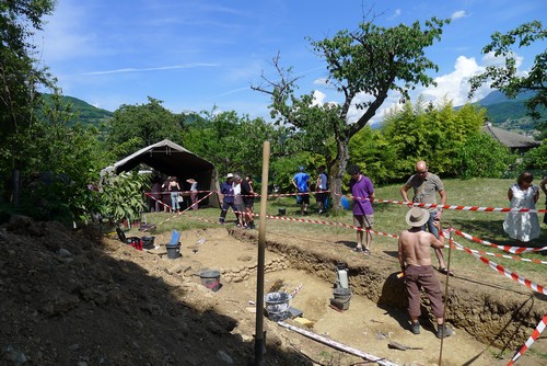 chez-pierre-cauvard-n6