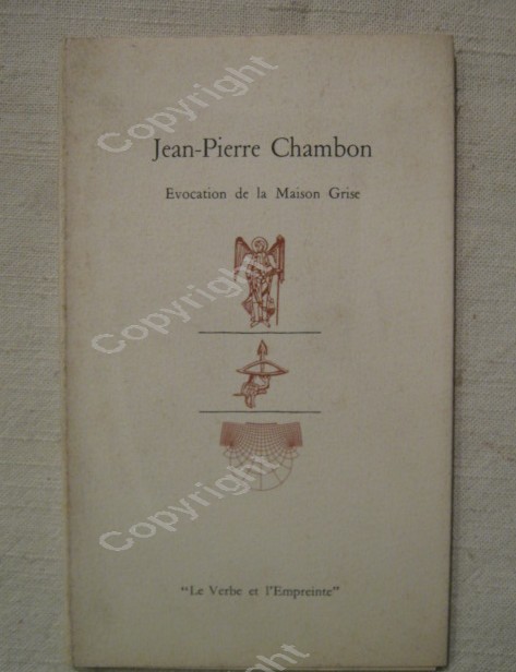 jean-pierre-chambon-evocation-de-la-maison-grise