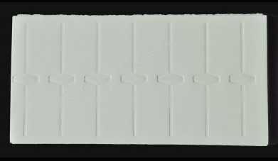 l-intervalle-vahe-godel