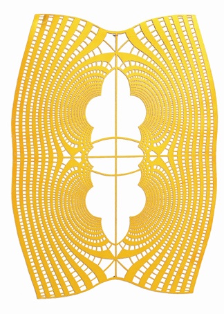 marc-pessin-ou-le-vertige-du-labyrinthe-3