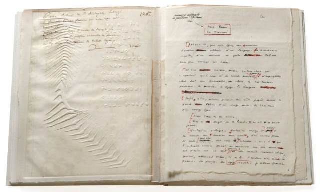 Spilmont Jean-Pierre – Marc Pessin - la traversée –.jpg