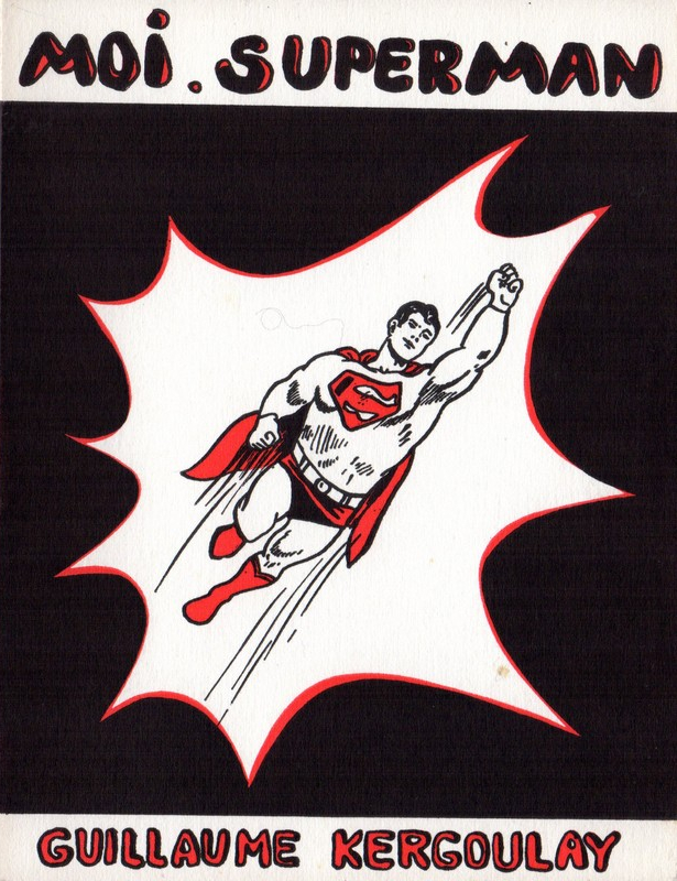 moi-superman-guillaume-kerkoulay.jpg